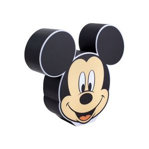 Paladone Detské nočné svetlo (Mickey Mouse) vyobraziť