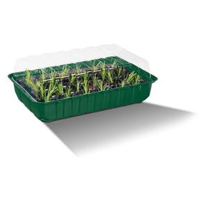 PARKSIDE® Parenisko vyobraziť