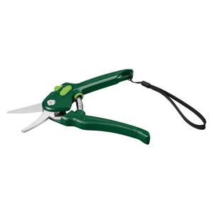 PARKSIDE® Záhradné nožnice EcoLine (univerzálne nožnice) vyobraziť