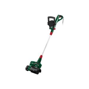 PARKSIDE® Elektrická kefa na povrchy 2 v 1 PEOB 500 B2 vyobraziť