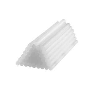 PARKSIDE® Nízkoteplotné lepiace tyčinky, 40 kusov (ultra silná) vyobraziť