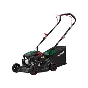 PARKSIDE® Benzínová kosačka na trávu PBRM 39 C2 vyobraziť