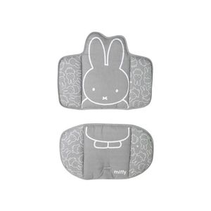 Miffy vyobraziť