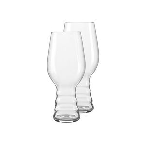 SPIEGELAU Poháre na pivo Craft Beer, 2 kusy (pohár na pivo, 2 kusy) vyobraziť