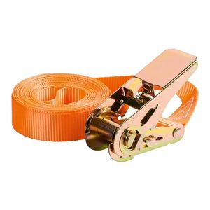 ULTIMATE SPEED® Upínacie popruhy (upínací popruh s račňou, 5 m) vyobraziť