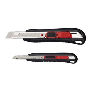 PARKSIDE PERFORMANCE® Nôž do dielne (bezpečnostný nôž) vyobraziť