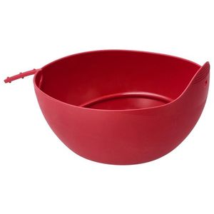 SILVERCREST® Silikónová forma (forma na pečenie chleba) vyobraziť