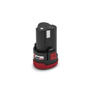 PARKSIDE® Akumulátor 12 V/2 Ah PAPK 12 A4 vyobraziť