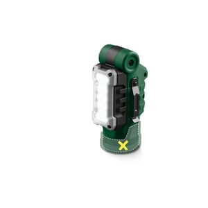 PARKSIDE® Aku pracovné LED svietidlo PLLA 12 D3 – bez akumulátora vyobraziť