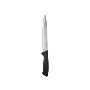 SILVERCREST® Nôž (porciovací nôž) vyobraziť