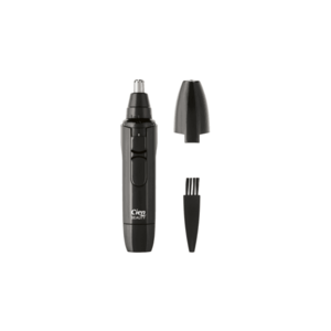 CIEN Beauty Zastrihávač chĺpkov v nose a ušiach SNOT 1.5 A1 vyobraziť