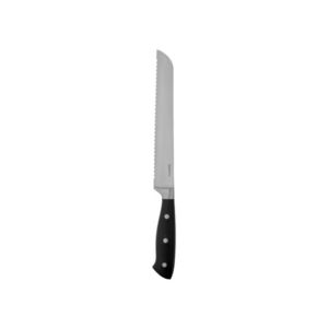 SILVERCREST® Kuchynský nôž Premium (nôž na chlieb) vyobraziť