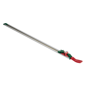 PARKSIDE® Vodiaca lišta 0, 75 m PSS A1 vyobraziť