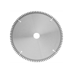 PARKSIDE® Pílový kotúč, 254 mm (96 zubov) vyobraziť