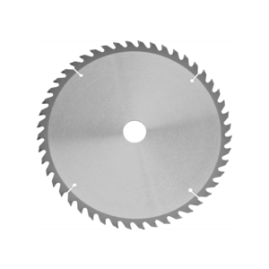 PARKSIDE® Pílový kotúč, 254 mm (40 zubov) vyobraziť