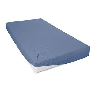 Primera Napínacia plachta (modrá, 90 – 100 x 200 cm) vyobraziť