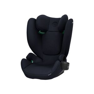 CYBEX Detská autosedačka 2 v 1 Pallas B2 i-Size (modrá) vyobraziť