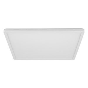 LIVARNO home Nástenné/stropné LED svietidlo (hranatý tvar) vyobraziť