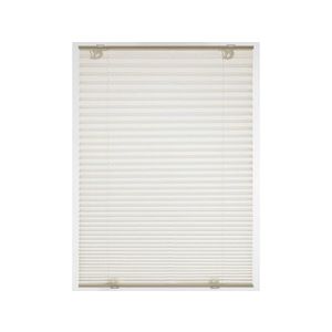 Gardinia Roleta Solo (krémová, 50 x 130 cm) vyobraziť