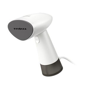 PHILIPS Naparovač odevov STH1010/10 1000 Series vyobraziť