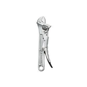 PARKSIDE® Špeciálne kliešte (nastaviteľný francúzsky kľúč) vyobraziť