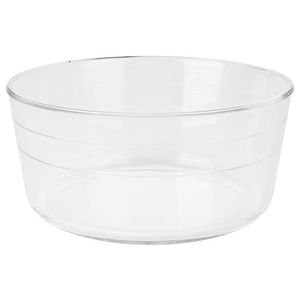 SILVERCREST® Sklenená forma na pečenie (forma na soufflé) vyobraziť