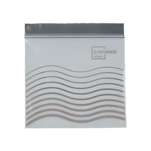 SILVERCREST® Vákuové vrecká (60 kusov (0, 4 l/1 l)) vyobraziť