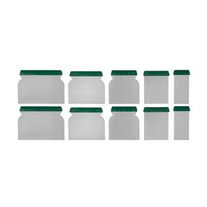 PARKSIDE® Súprava špachtlí (súprava japonských špachtlí, 10-dielna) vyobraziť