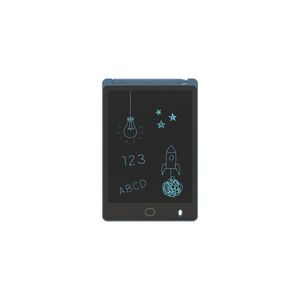 SILVERCREST® LCD tabuľka na písanie (modrá) vyobraziť