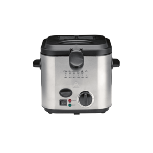 SILVERCREST® Minifritéza SFM 840 B1 vyobraziť