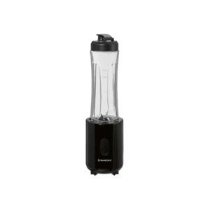 SILVERCREST® Mixér na smoothie SSMK 300 A1/SOSMK 300 A1 vyobraziť