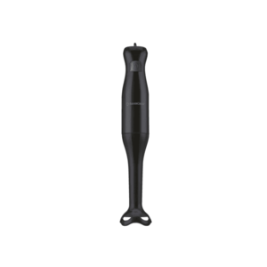 SILVERCREST® Tyčový mixér SSM 200 A2 vyobraziť