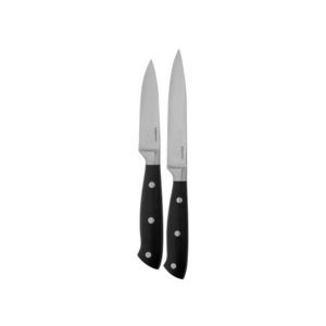 SILVERCREST® Kuchynský nôž Premium (prípravný/zeleninový nôž) vyobraziť