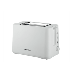 SILVERCREST® Hriankovač STK 870 D1 (biela) vyobraziť