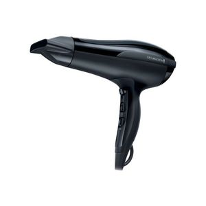 REMINGTON Ionizačný fén Pro Air D5214 vyobraziť