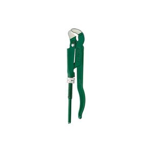 PARKSIDE® Kliešte (hasák) vyobraziť