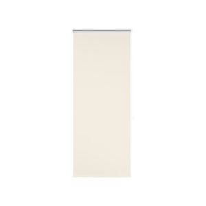 LIVARNO home Tepelnoizolačná roleta, 60 x 150 cm (60 x 150 cm, krémová) vyobraziť