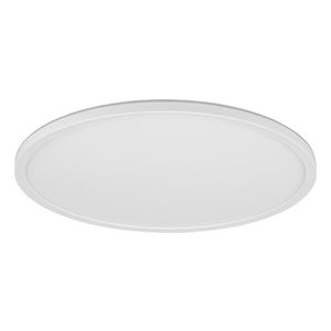LIVARNO home Nástenné/stropné LED svietidlo (okrúhly tvar) vyobraziť