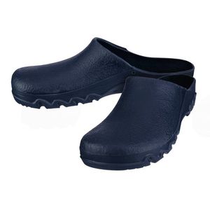PARKSIDE® Pánska záhradná obuv (námornícka modrá, 42/43) vyobraziť