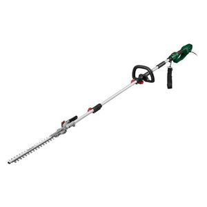 PARKSIDE® Nožnice na živý plot s dlhou násadou PEHSL 710 A1 vyobraziť