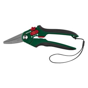 PARKSIDE® Záhradné nožnice (univerzálne nožnice) vyobraziť