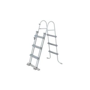 Bestway Bazénový rebrík, 107 cm vyobraziť