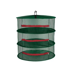 PARKSIDE® Príslušenstvo na zber úrody (sieť na sušenie s 3 priehradkami) vyobraziť