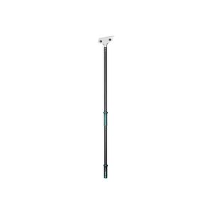 PARKSIDE® Škrabka s dlhou rukoväťou PULS 120 A1 vyobraziť