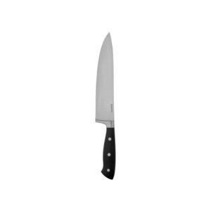 SILVERCREST® Kuchynský nôž Premium (kuchynský nôž) vyobraziť