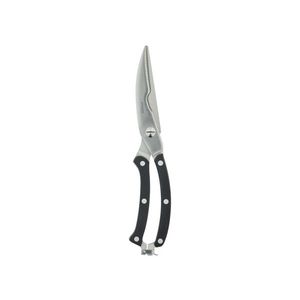 SILVERCREST® Príbor na servírovanie Premium (nožnice na hydinu) vyobraziť