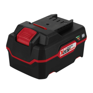 PARKSIDE® Akumulátor 20 V/4 Ah PAP 20 B3 vyobraziť