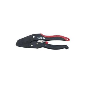 Záhradné nožnice 200mm YATO YT-8807 vyobraziť