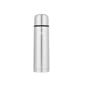 TEESA Termoska TSA0003 0, 5l vyobraziť