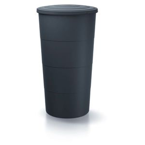 Sud na dažďovú vodu 200 l vyobraziť
